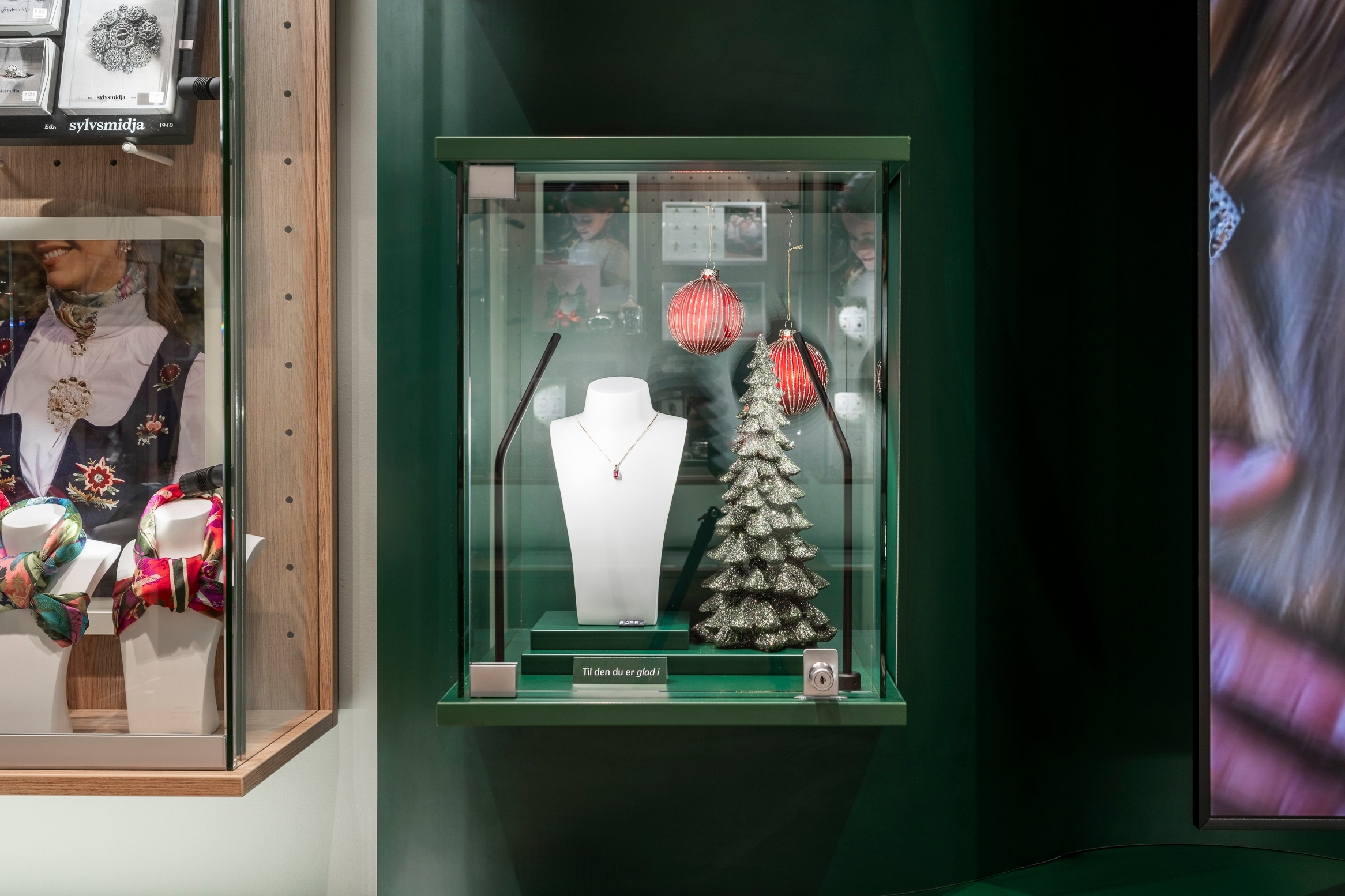 Make Studio-Gullfunn, Tveita-5B.png