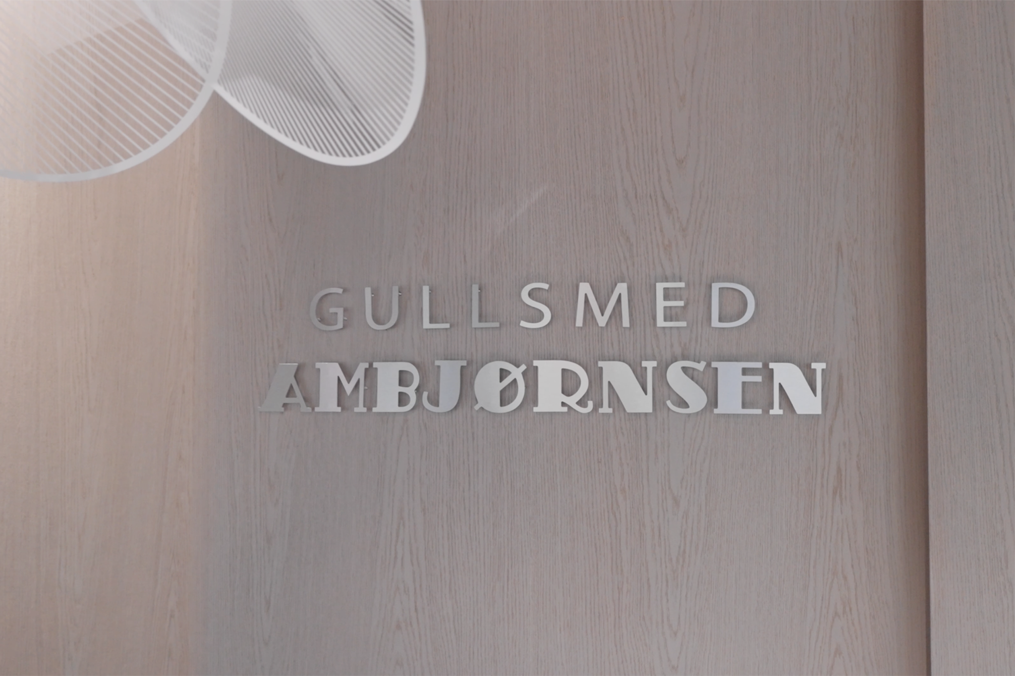 MakeStudio_GullsmedAmbjornsen_12.png