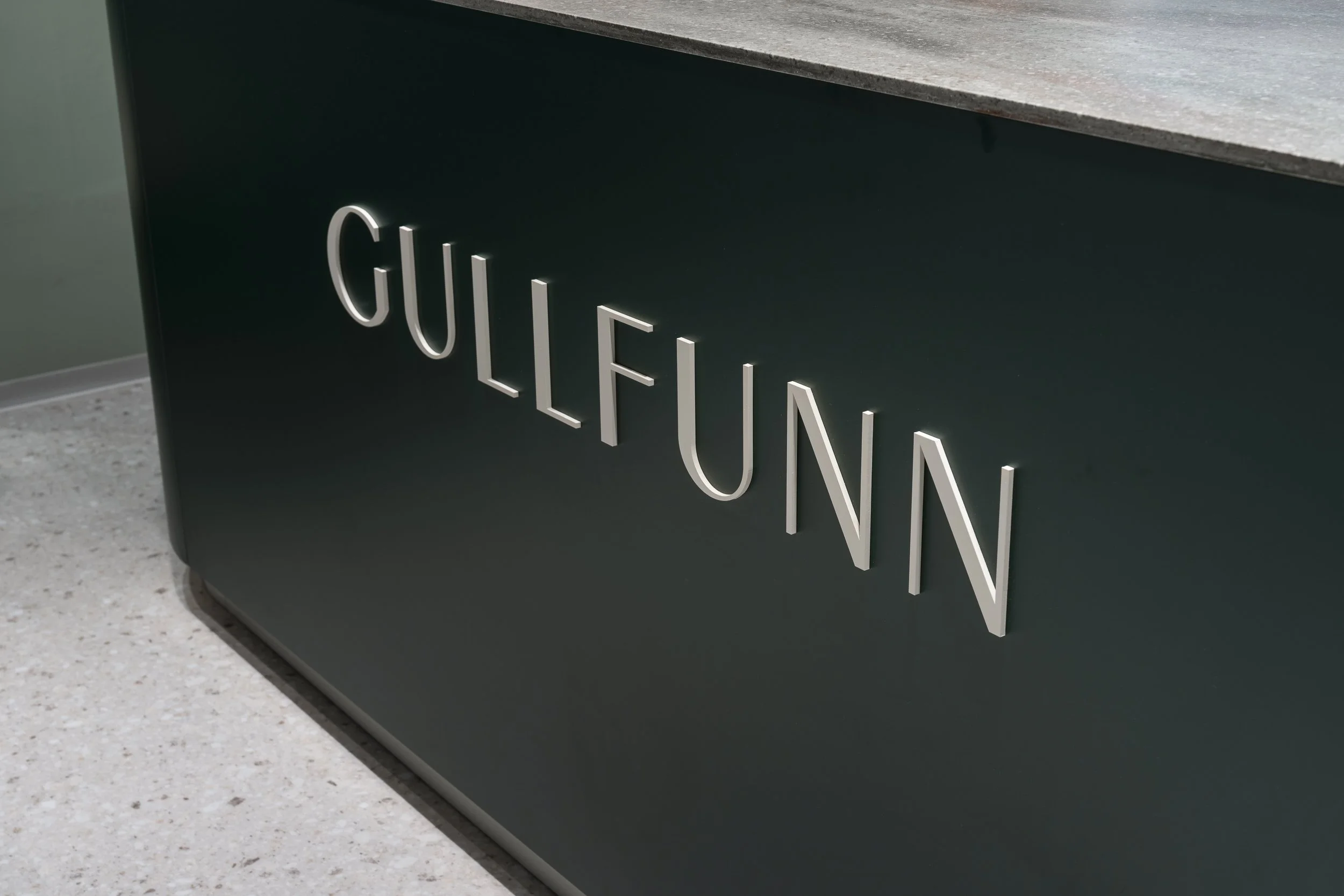 Make Studio-Gullfunn, Tveita-11.jpg