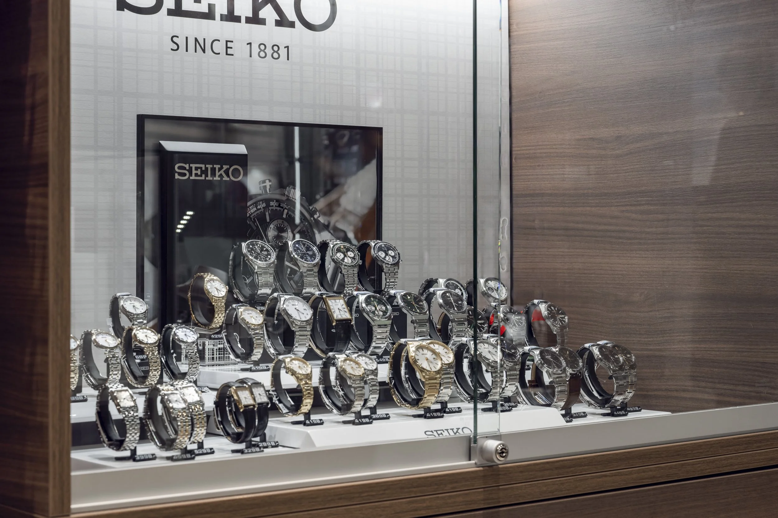 Make Studio-Gullfunn, Tveita-12.jpg