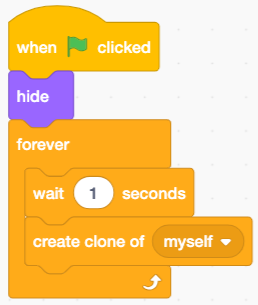 Awesome Aviation Free Scratch Coding Activity | Coco Coders