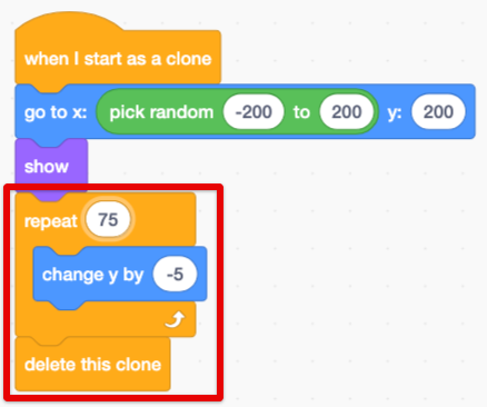 Awesome Aviation Free Scratch Coding Activity | Coco Coders