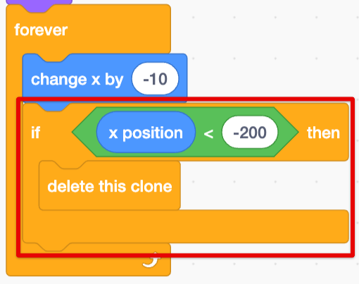touching edge code.png