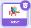 robot sprite.png