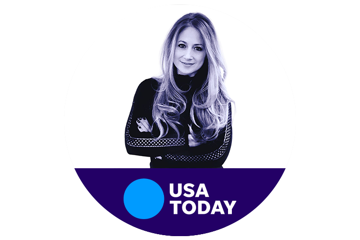 Elizabeth Tweedale on Why AI Literacy Must Start Early in Children