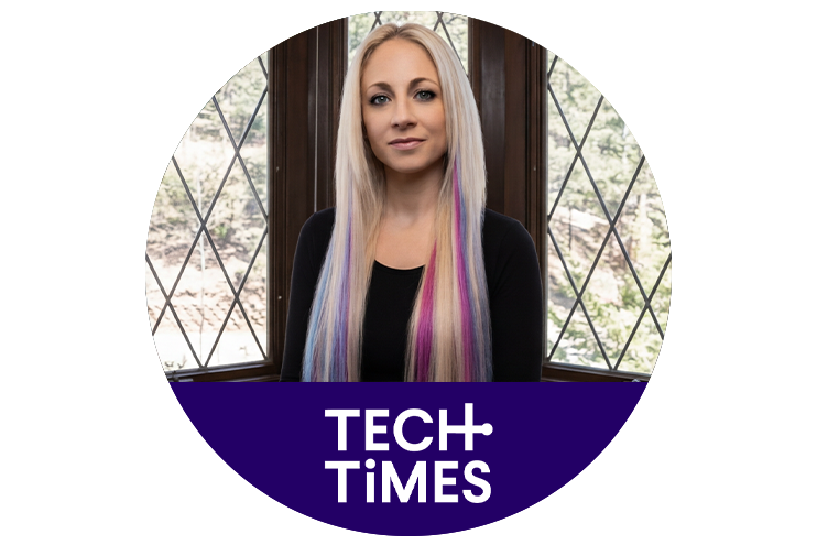 Teachers Are Learning AI at the Same Time as Students: Coco Coders Explains the Challenge 