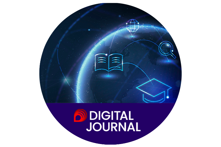 Is AI Replacing Critical Thinking? Not if We Change How We Teach.