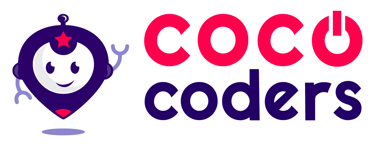 Coco Coders