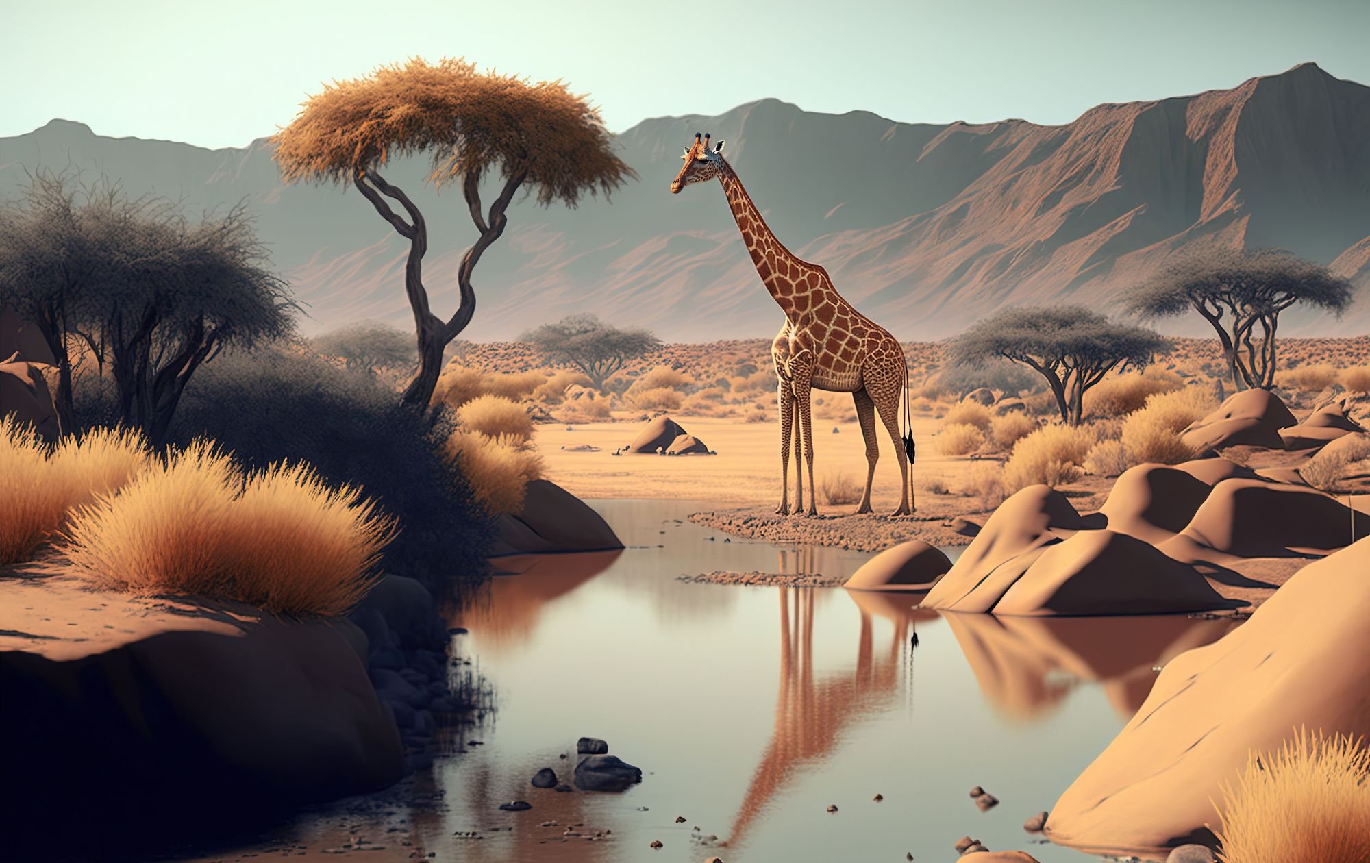 Are You Ready For Code Safari This Summer Coco Coders are-you-ready-for-code-safari-this-summer-coco-coders