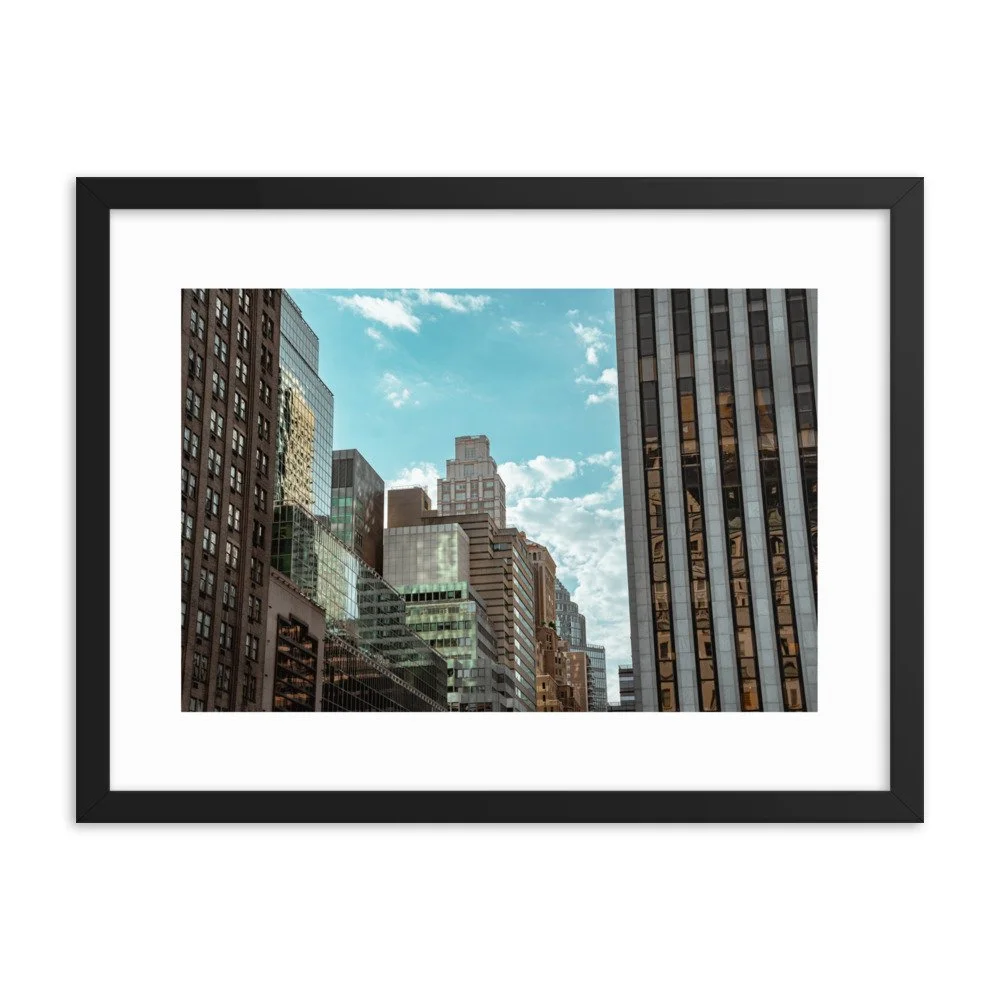 enhanced-matte-paper-framed-poster-(in)-black-18x24-transparent-647d057df0f30.jpg