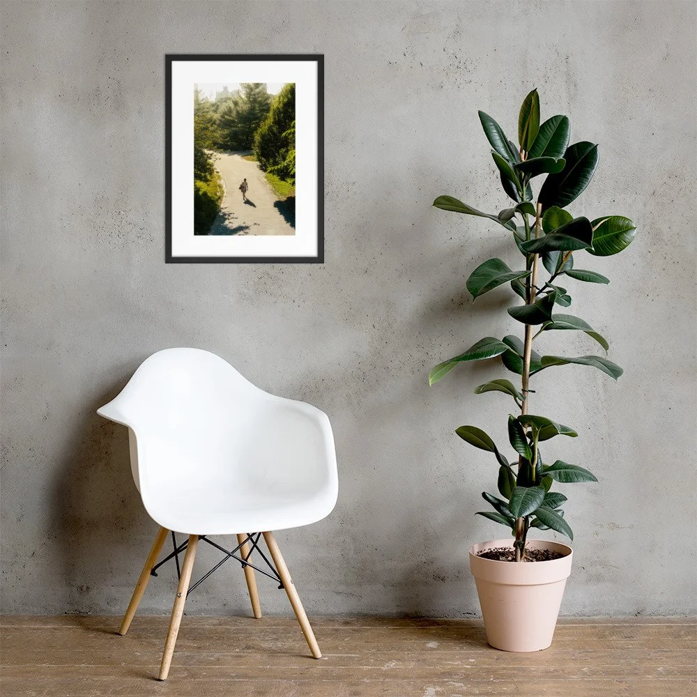 enhanced-matte-paper-framed-poster-(in)-black-18x24-lifestyle-1-646a93d0bcb59.jpg