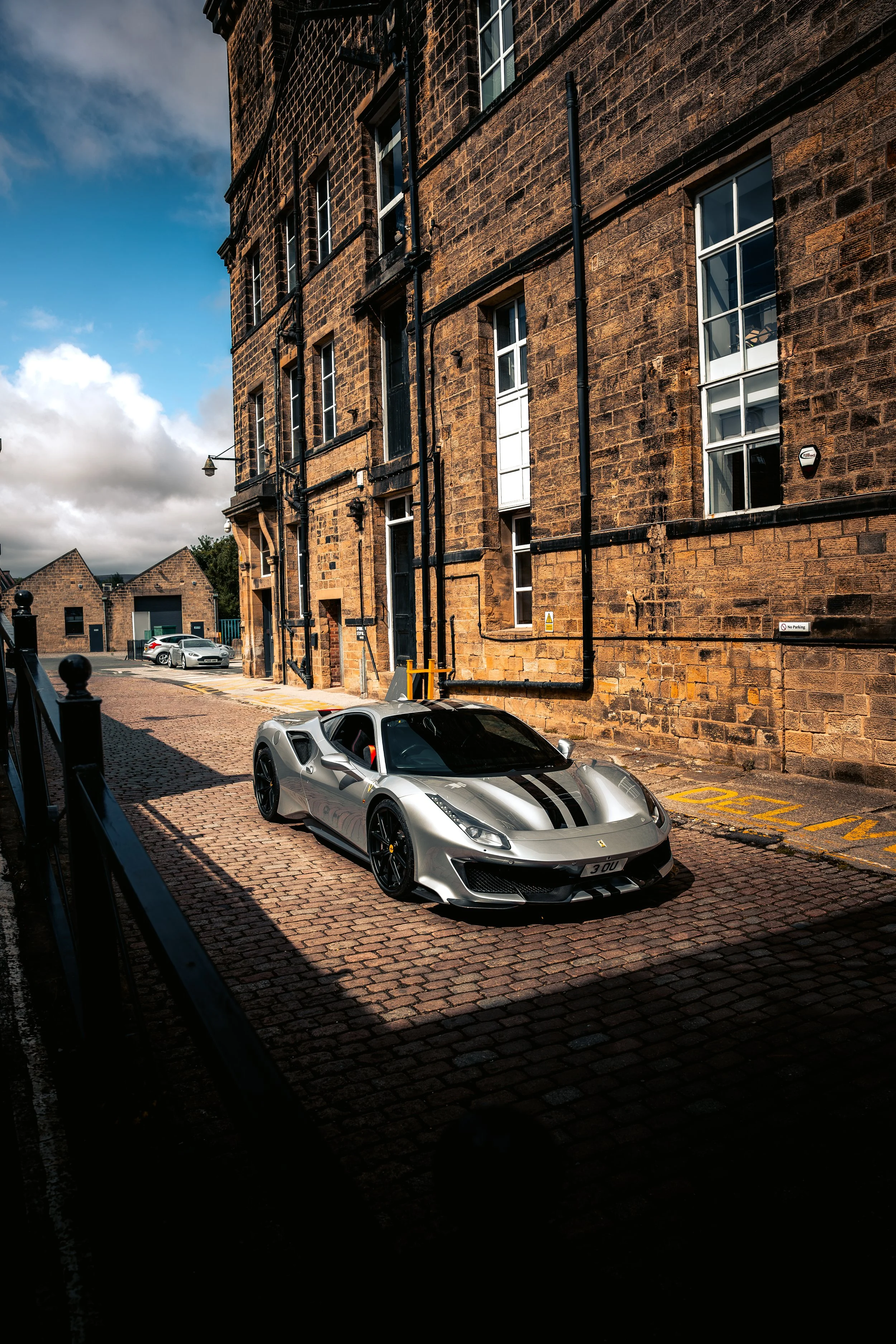 Louis-Charlesworth - Ferrari 488 Pista.jpg