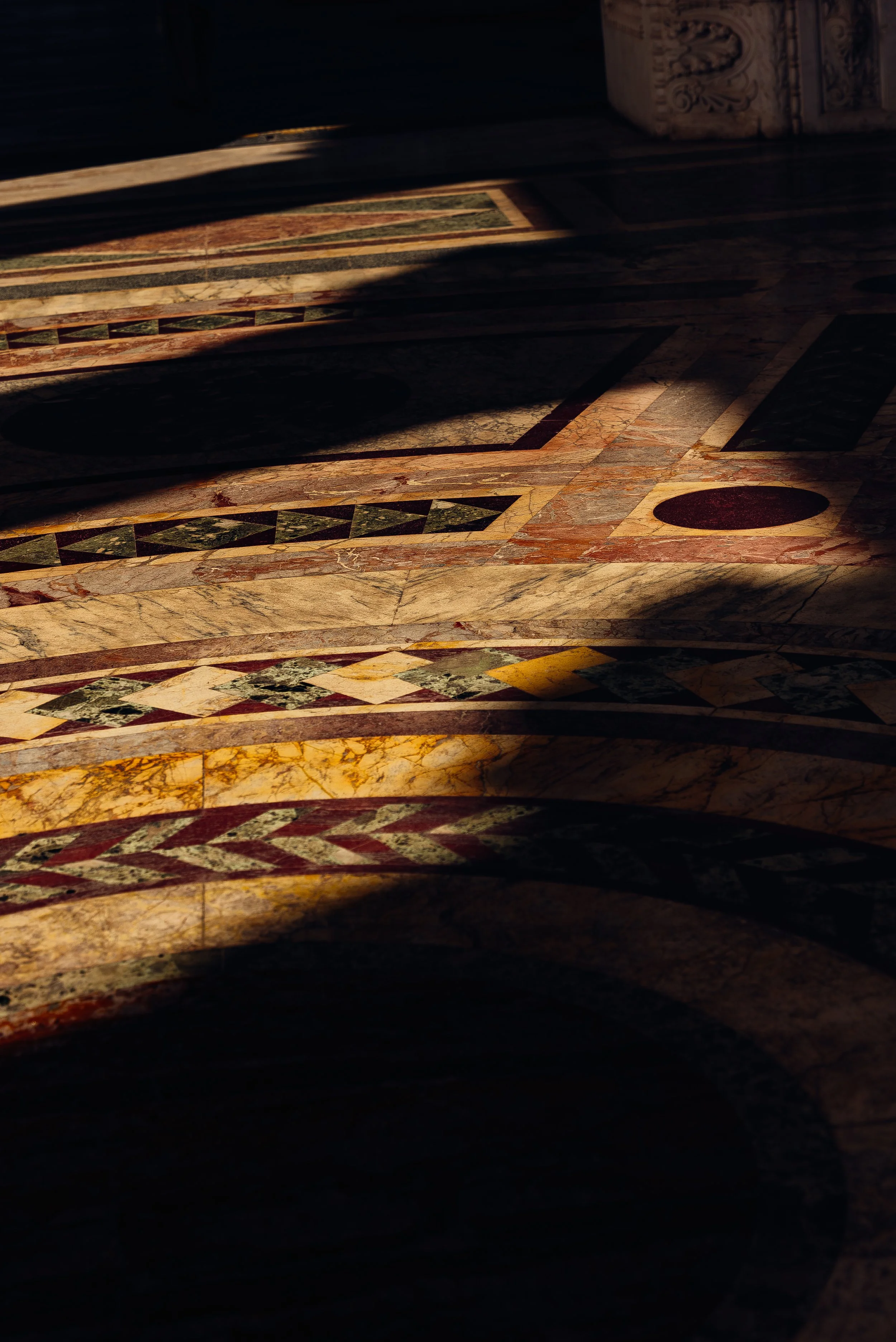 Louis-Charlesworth - @louis.visualDSC09505-Enhanced-NR.jpg