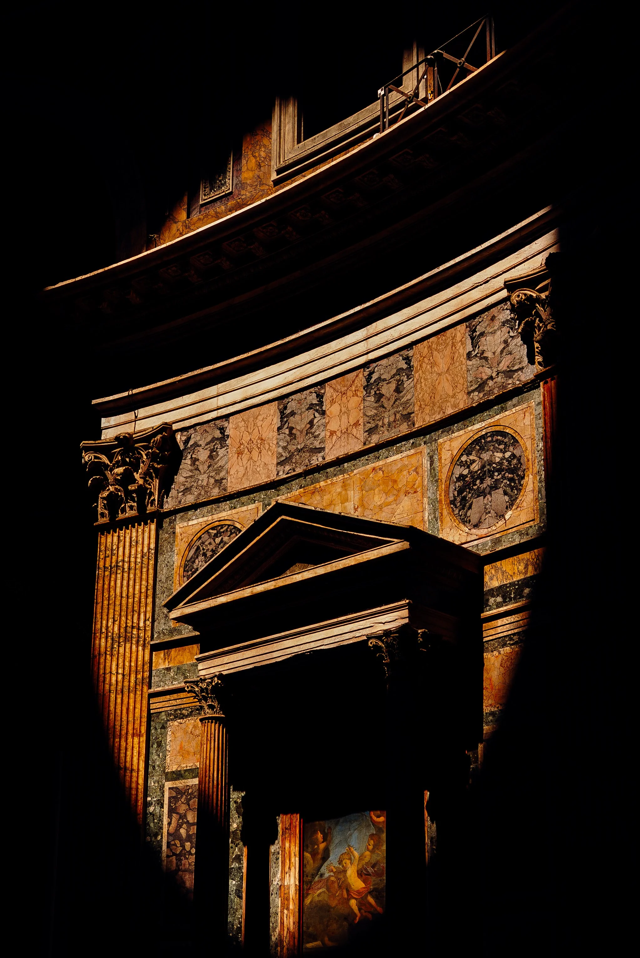DSC08592-Enhanced-NR.jpg
