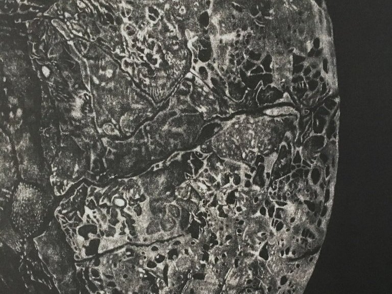 Details of Quiet eons