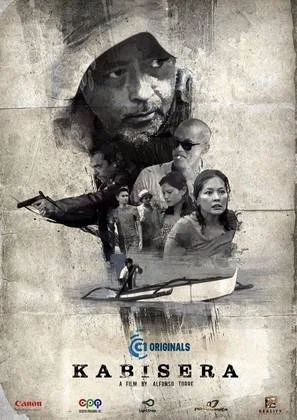 kabisera-philippine-movie-poster-md.jpeg