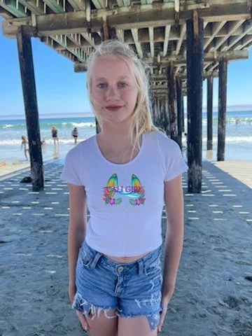 cali girl model2.jpg