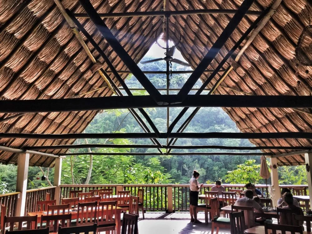 Restaurant-1000x750.jpg