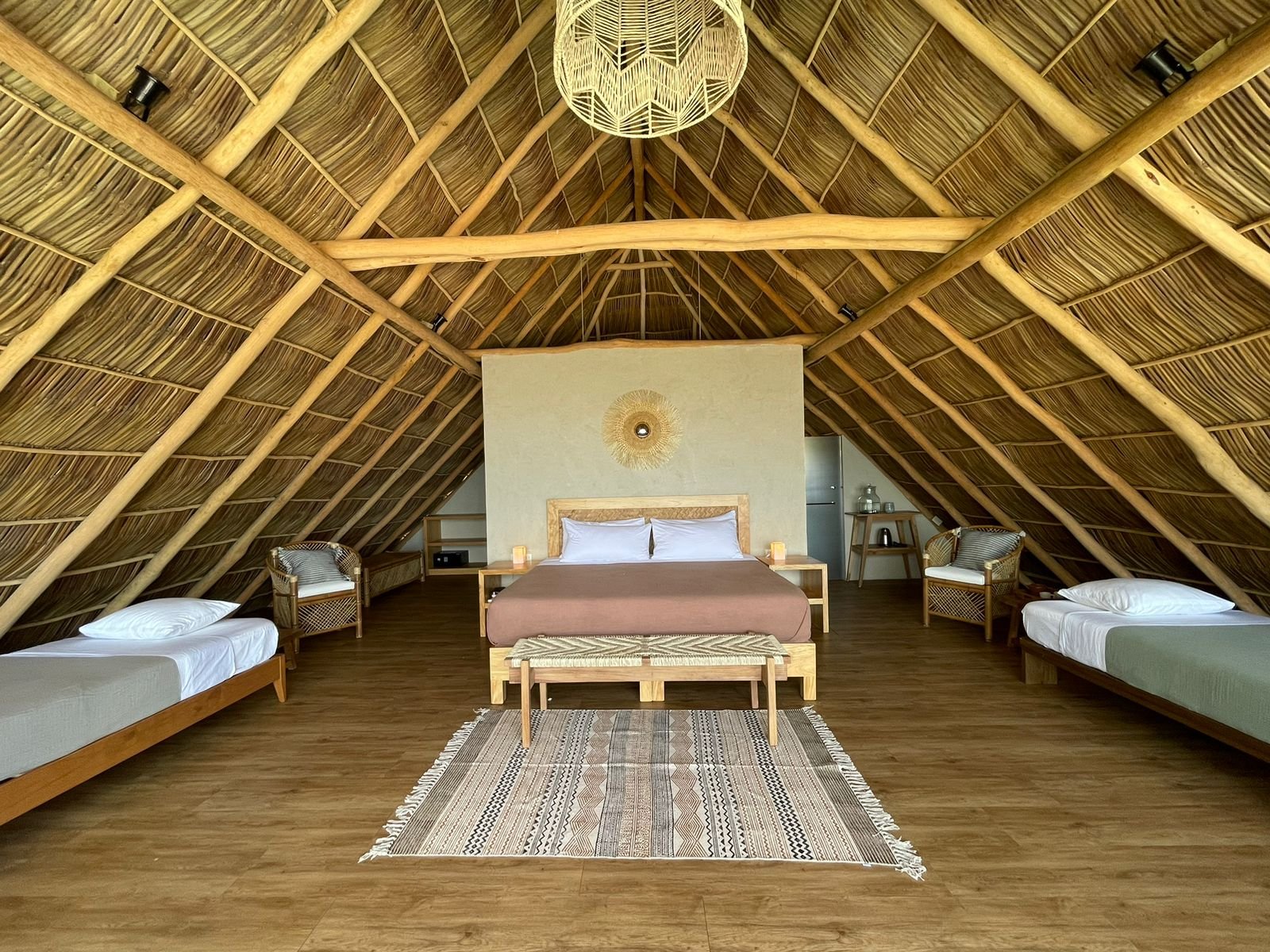 Penthouse view with multiple beds.jpeg