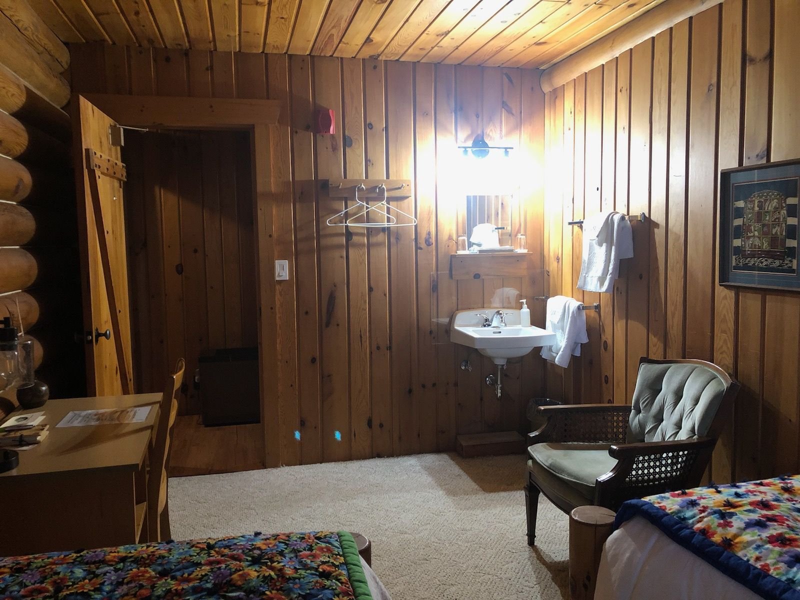 Double Room 2.jpeg