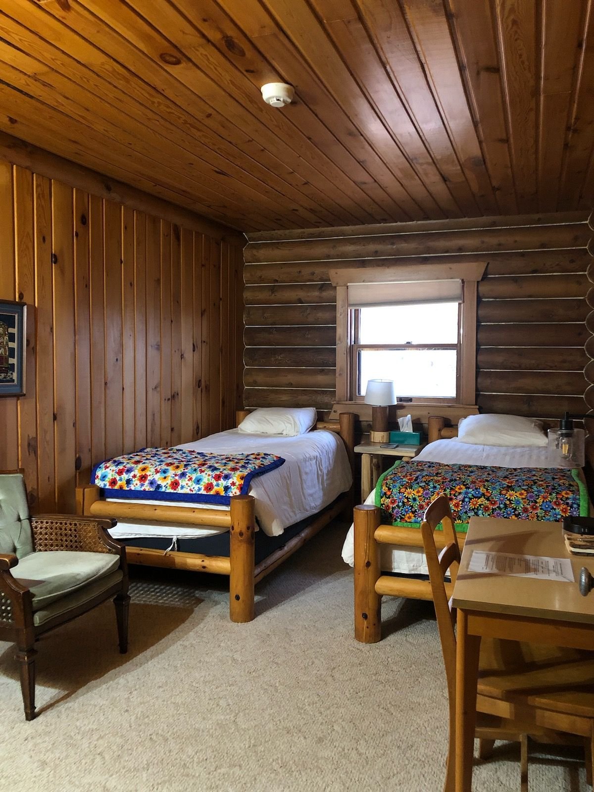 Double Room 1.jpeg