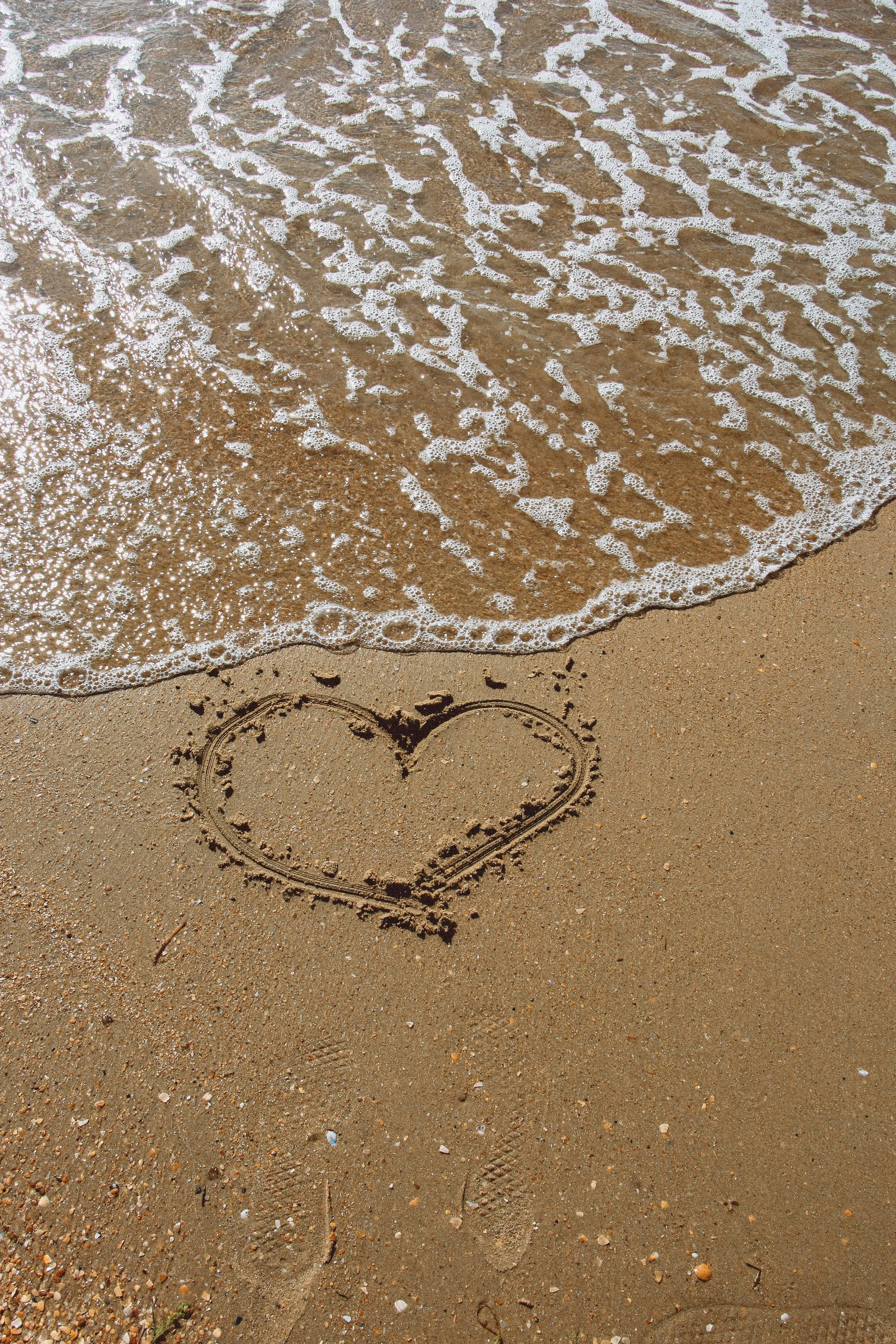 The Cycle of Vitality - Way 4: Live Your Values