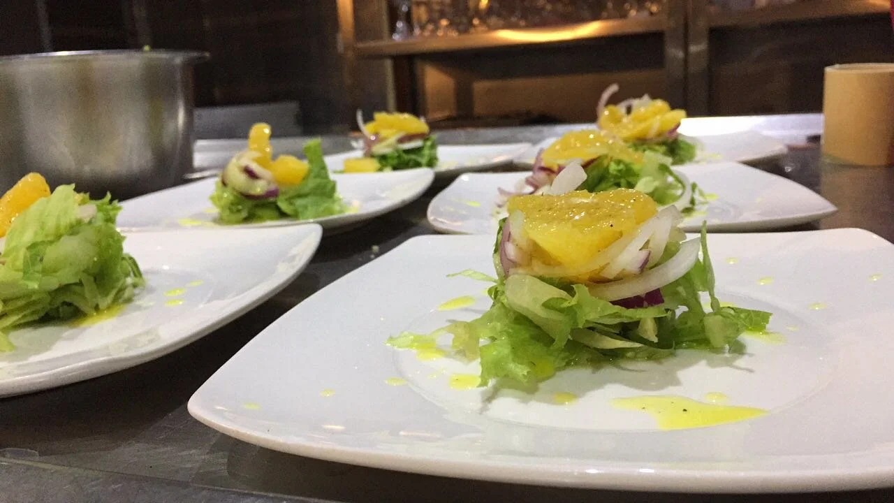 farm to table food.jpg