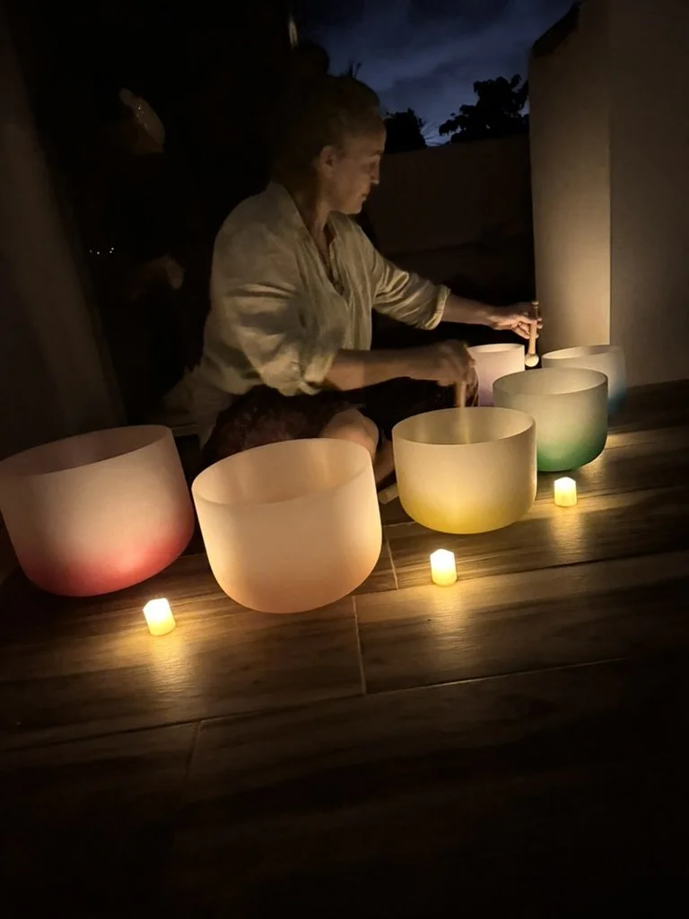 sound bath.jpeg