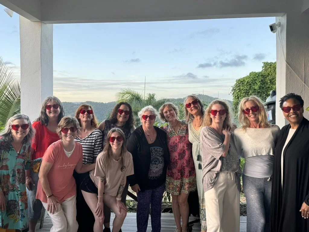 heart sunglasses.jpeg