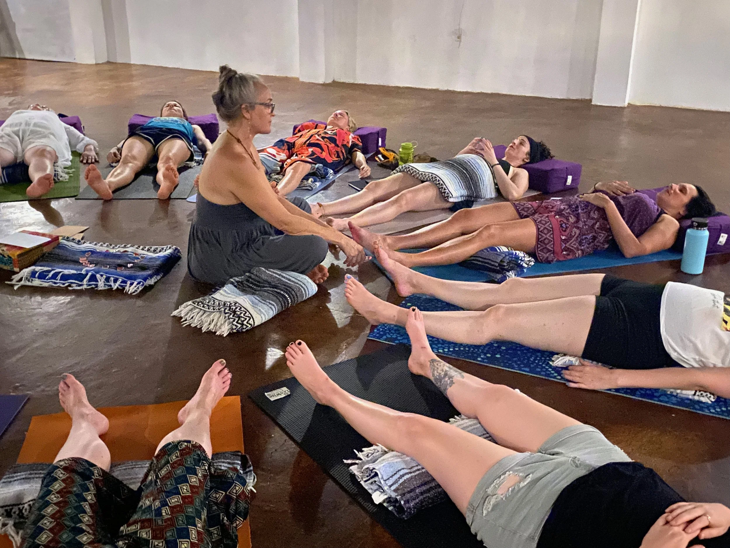 JUniper Circle Healing.jpeg
