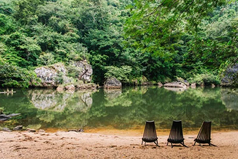 river beach.jpg