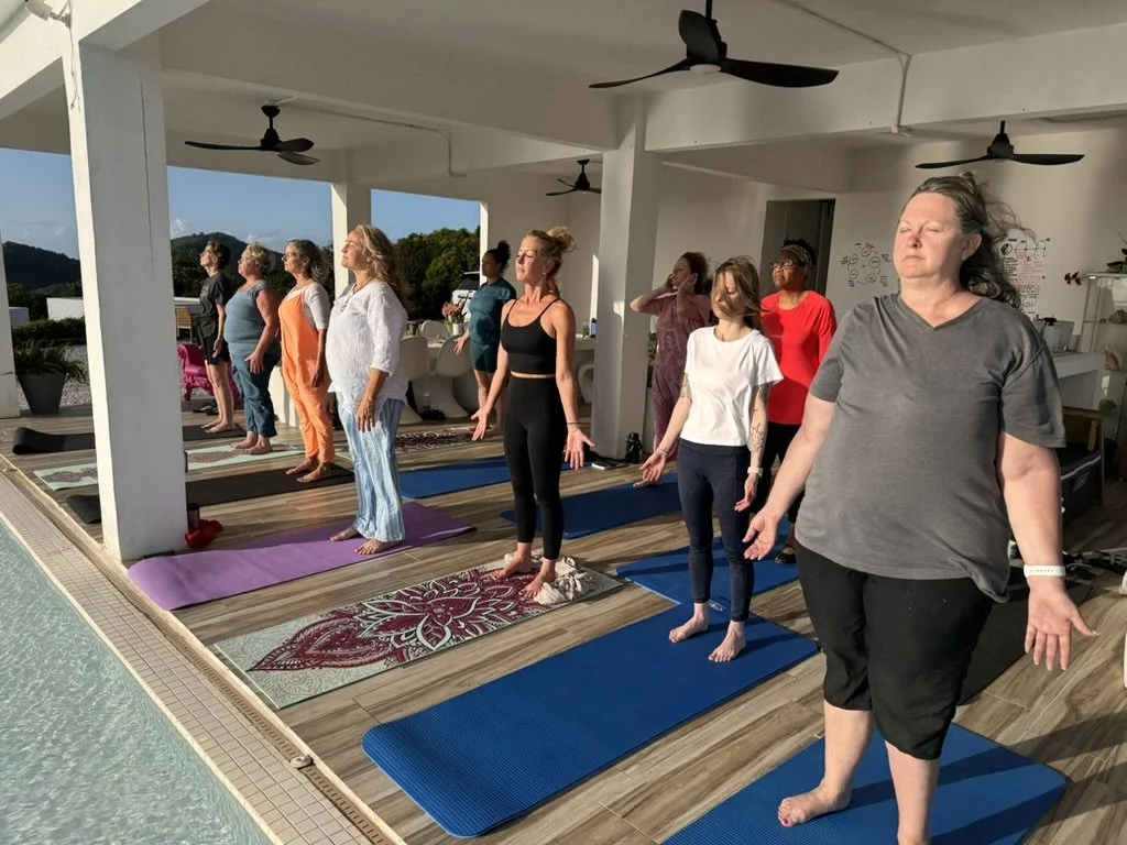 yoga.jpeg