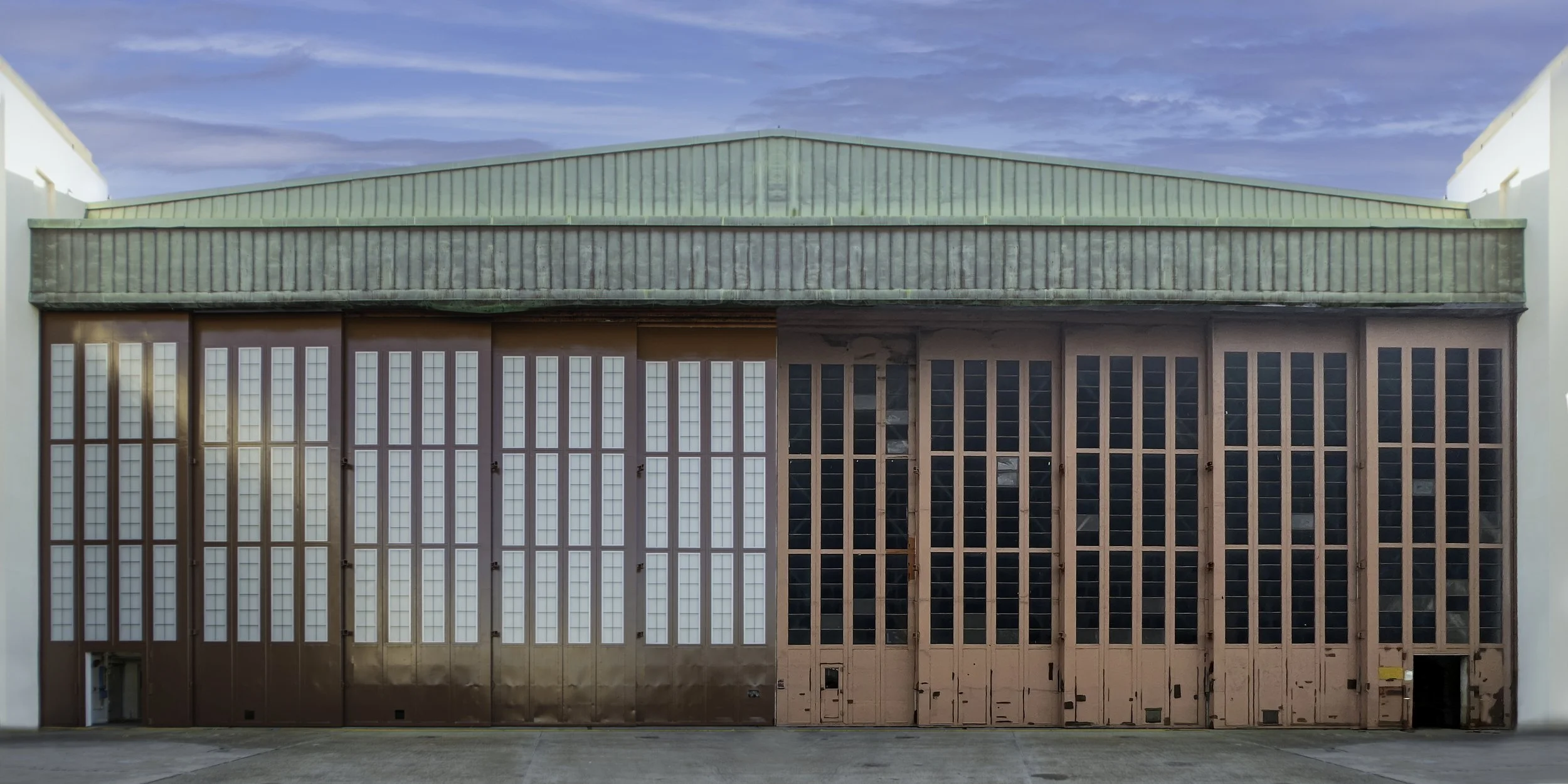 From Rust To Readiness: Best-Tec's Role in Military Preparedness