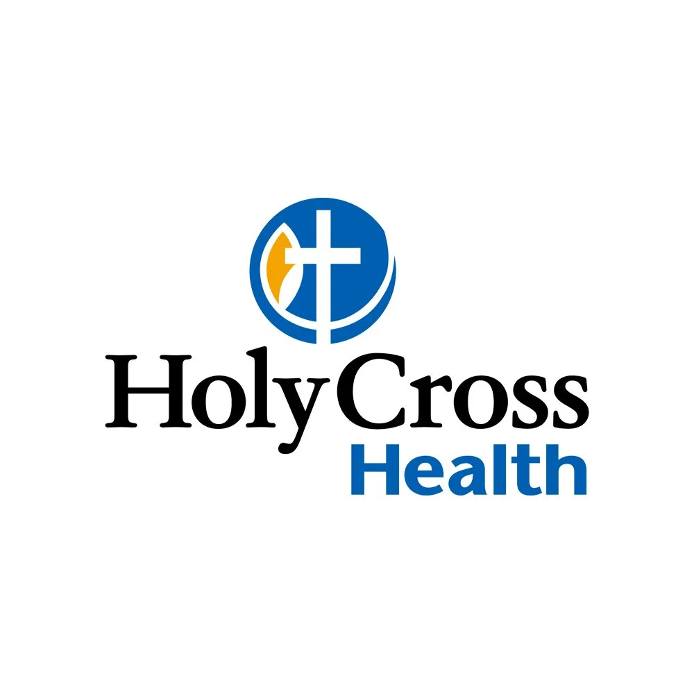 Holy Cross Hospital