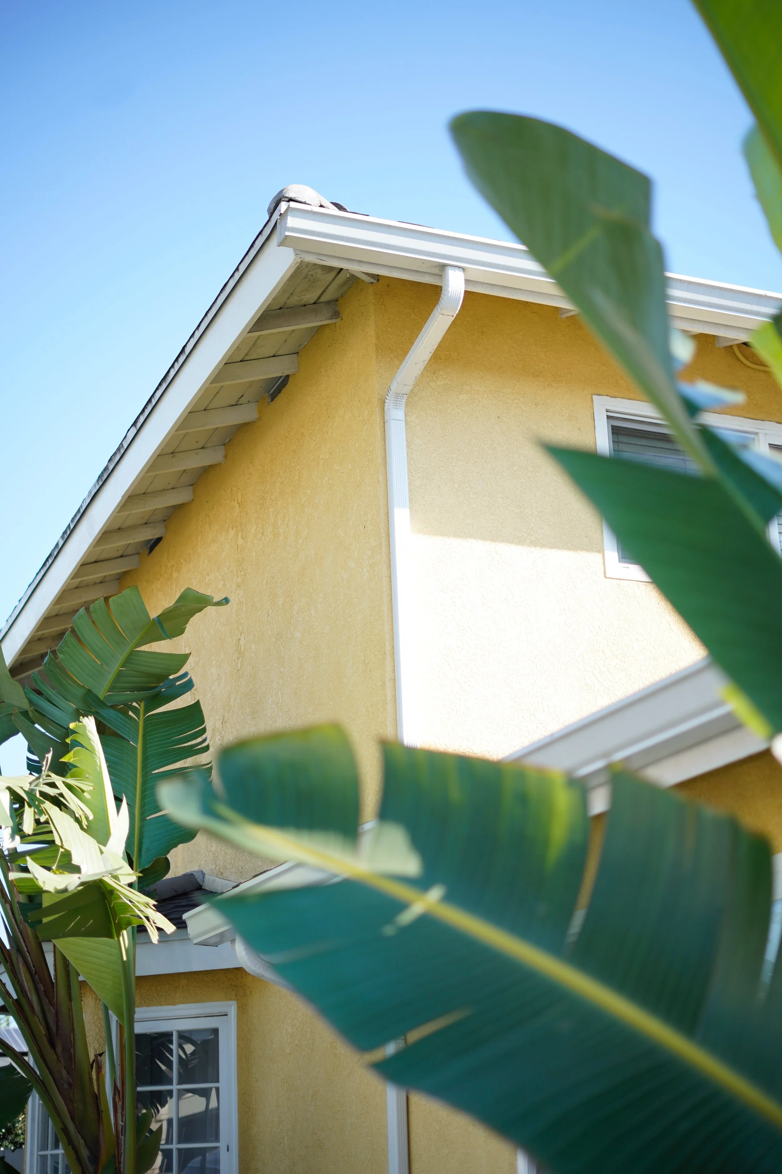 rain capture gutter installation ballito.jpeg