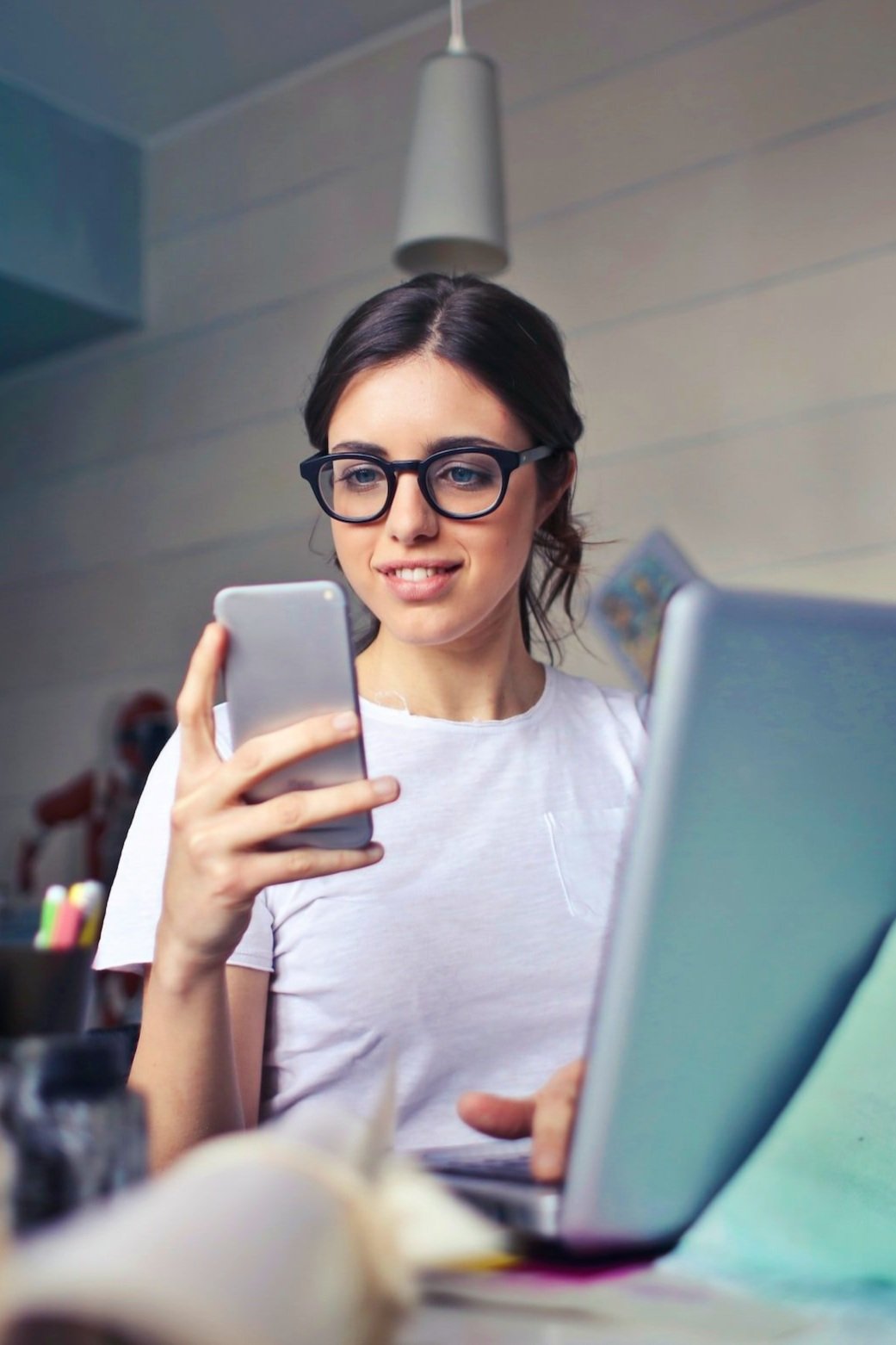 emergency plumbing phone number calling for service