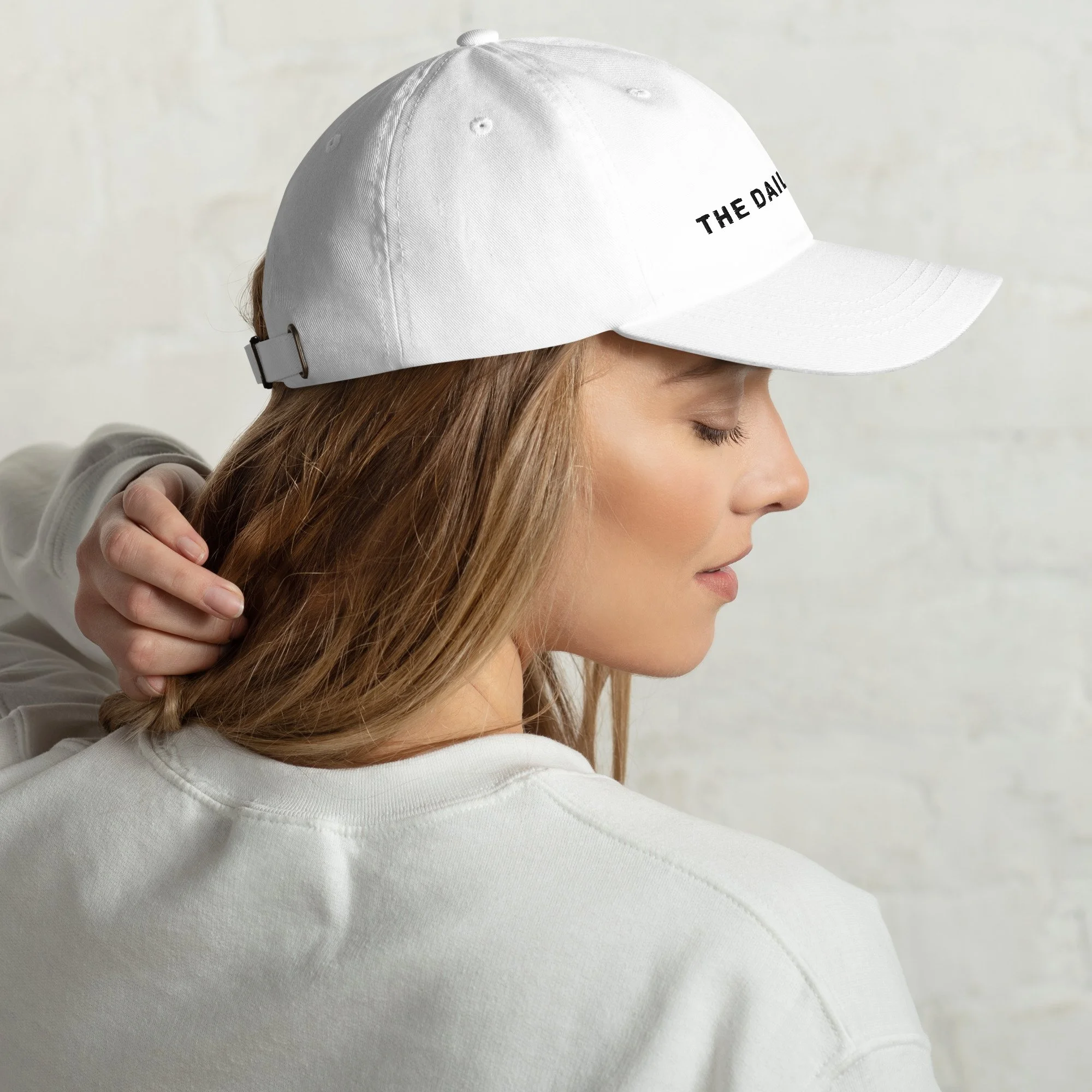 classic-dad-hat-white-right-687e58e7eb97d.jpg
