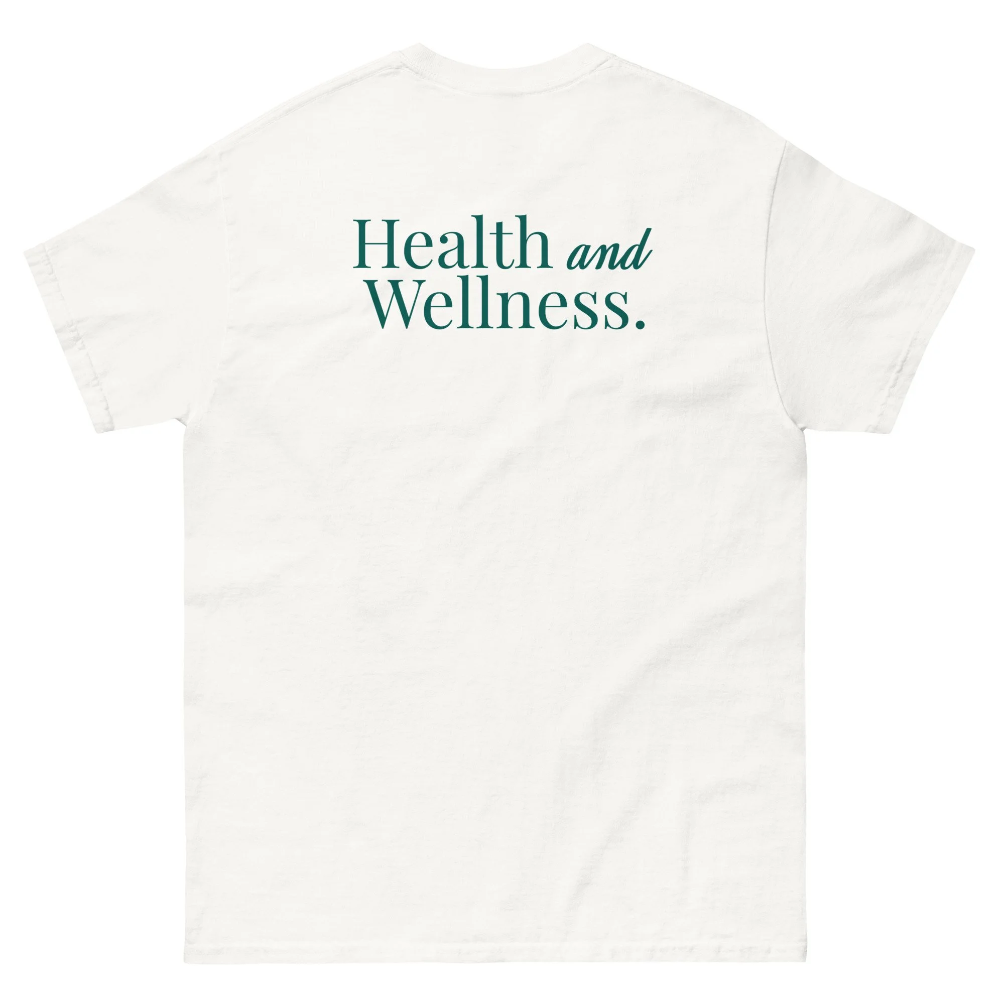 unisex-classic-tee-white-back-687e59e49cb9c.jpg