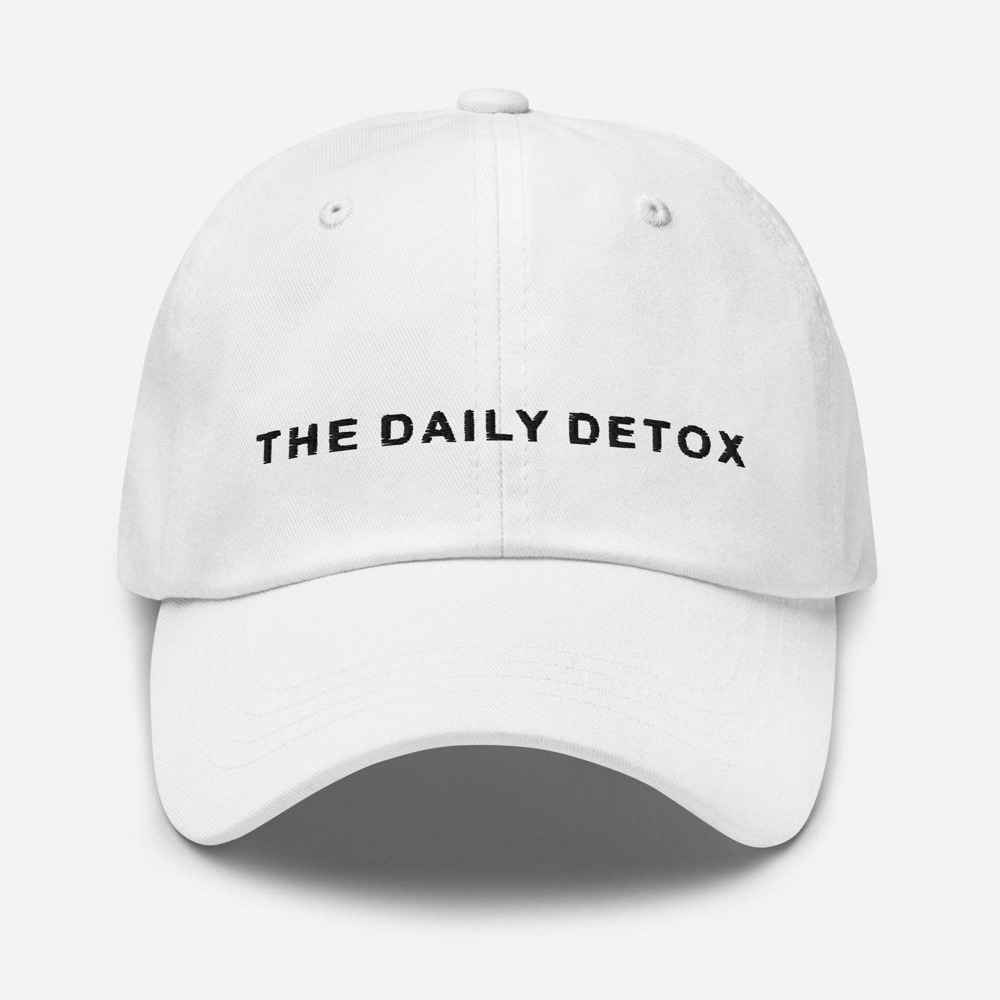 classic-dad-hat-white-front-687e5b523a06d.jpg