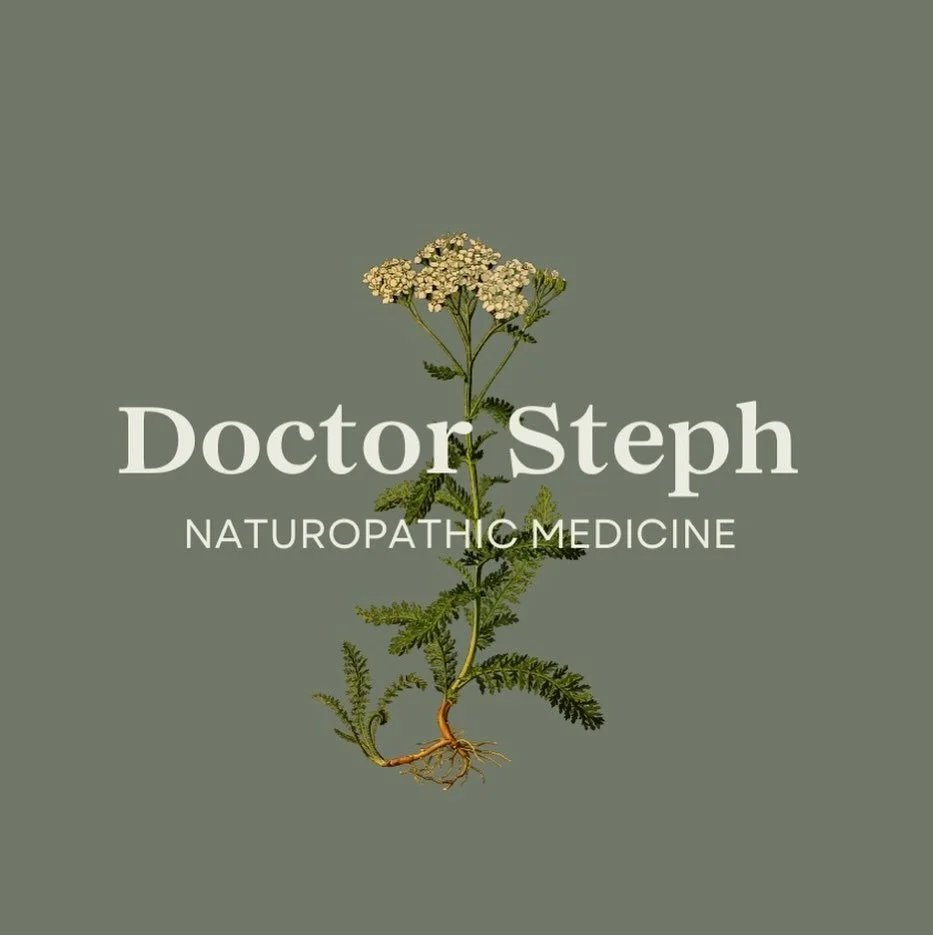 I&rsquo;m so excited to be offering virtual consultations through my own private practice! Online booking is now open 👩🏼&zwj;💻

Check my website for more details about services and online appointment requests 🤍

Please email info@doctorstephnd.co