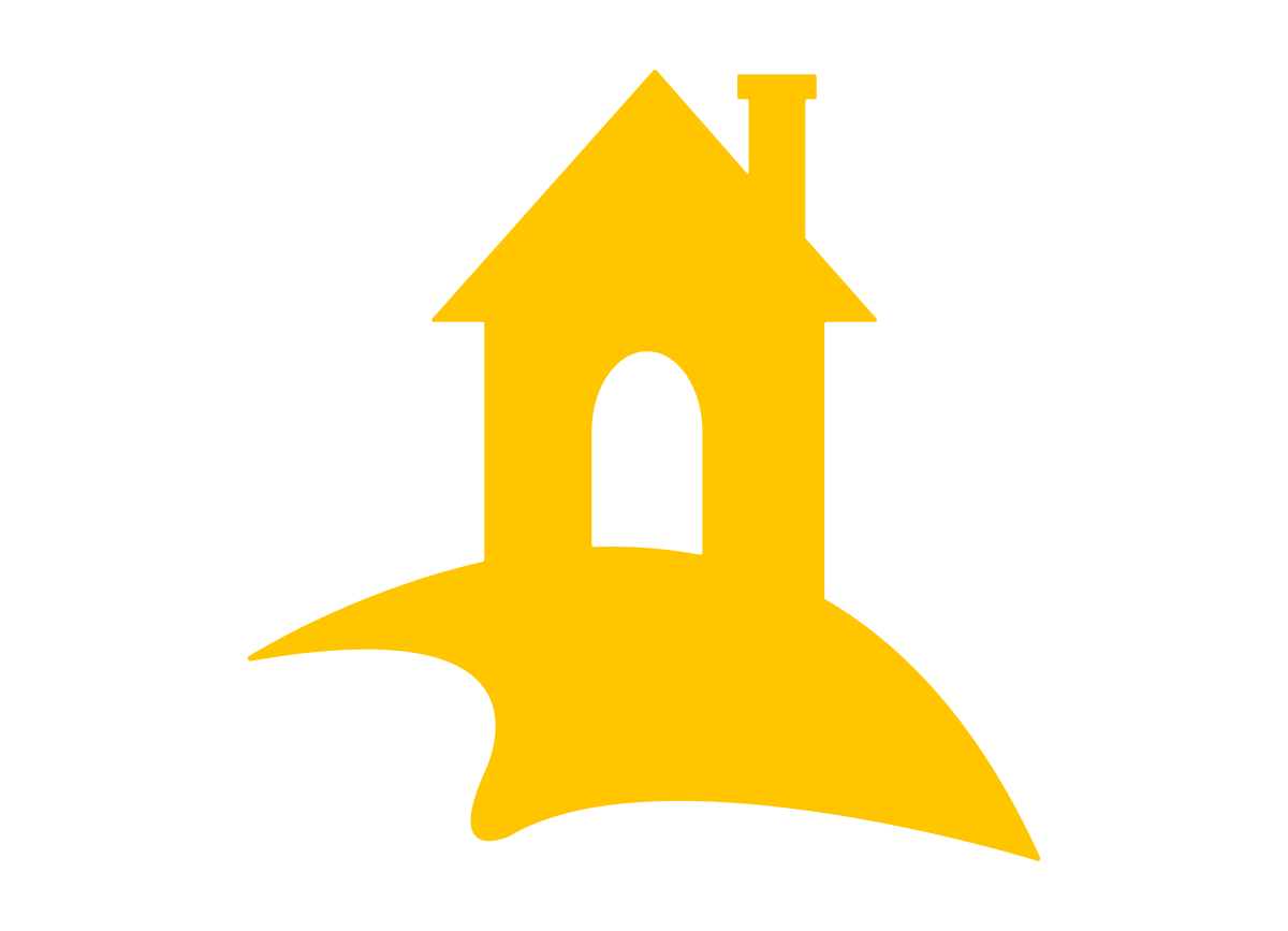 Yellow House Hotel and Travel Agency 