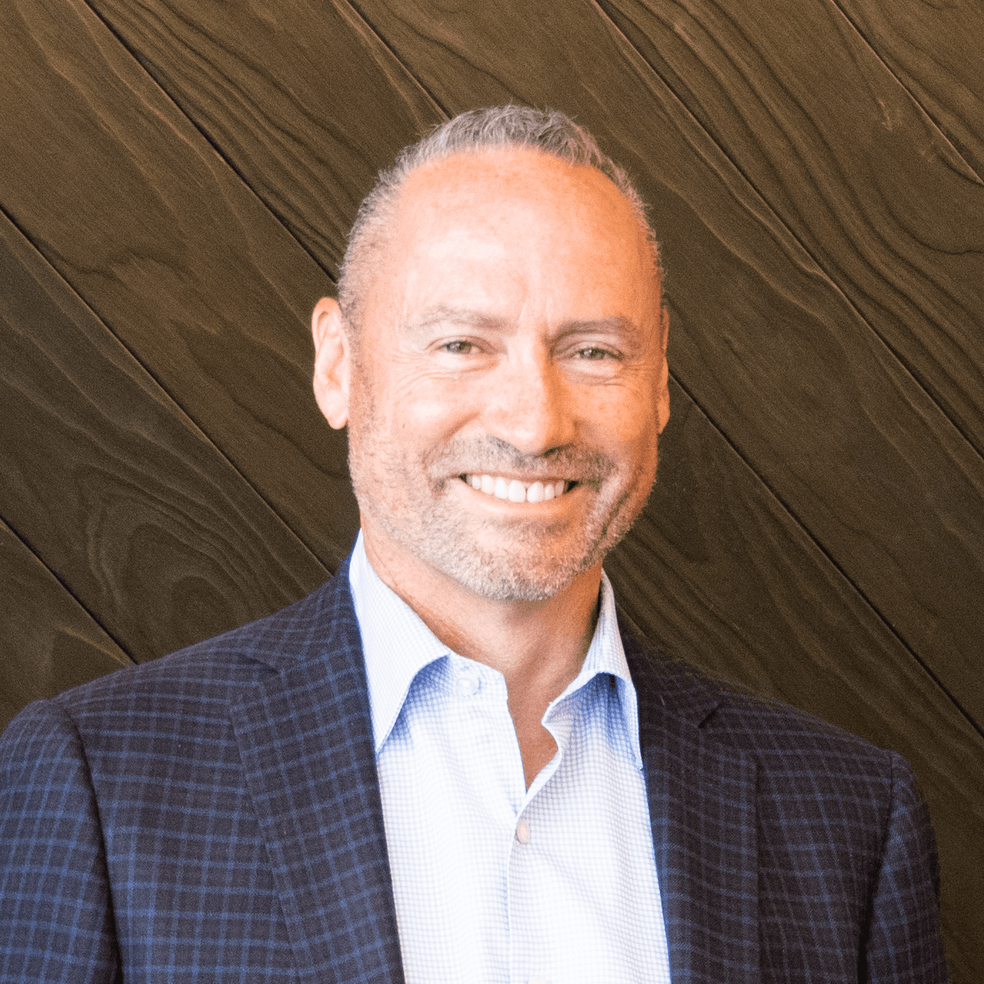 Kushin Named to BlackSea Technologies Board of Directors 