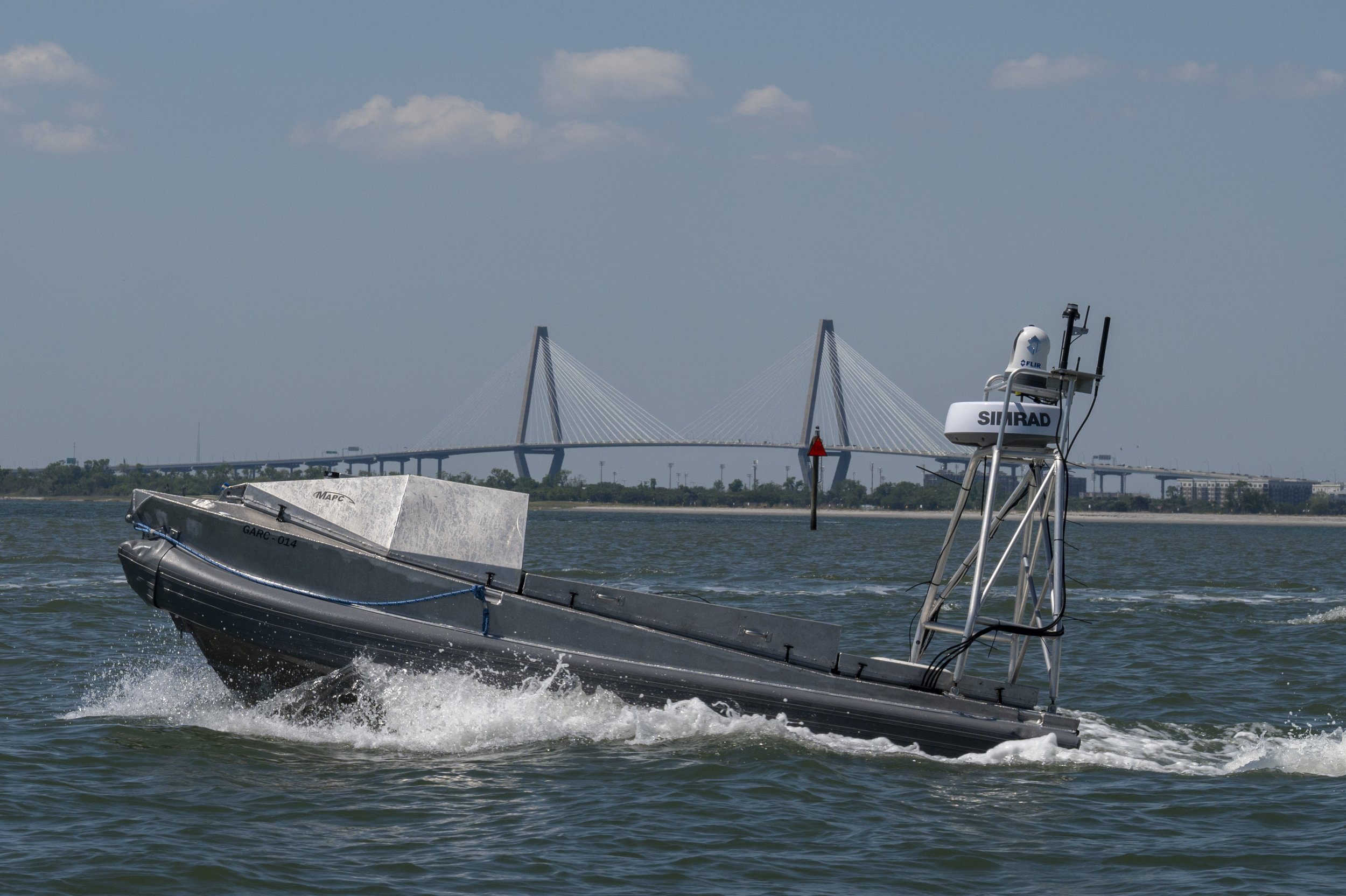 Resilience, Deterrence, and Reconstitution in Seabed Infrastructure Protection