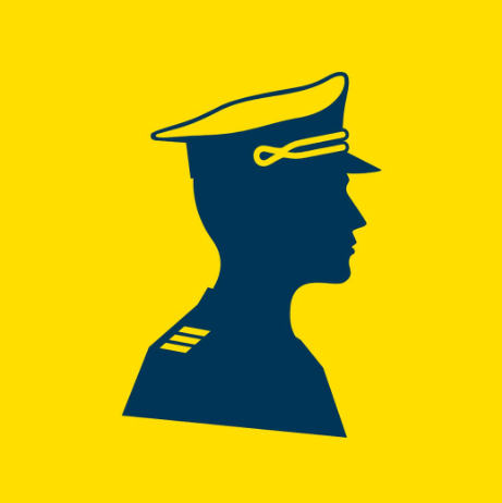 BlackSea Technologies Team Joins Sing Second Podcast During Army–Navy Week