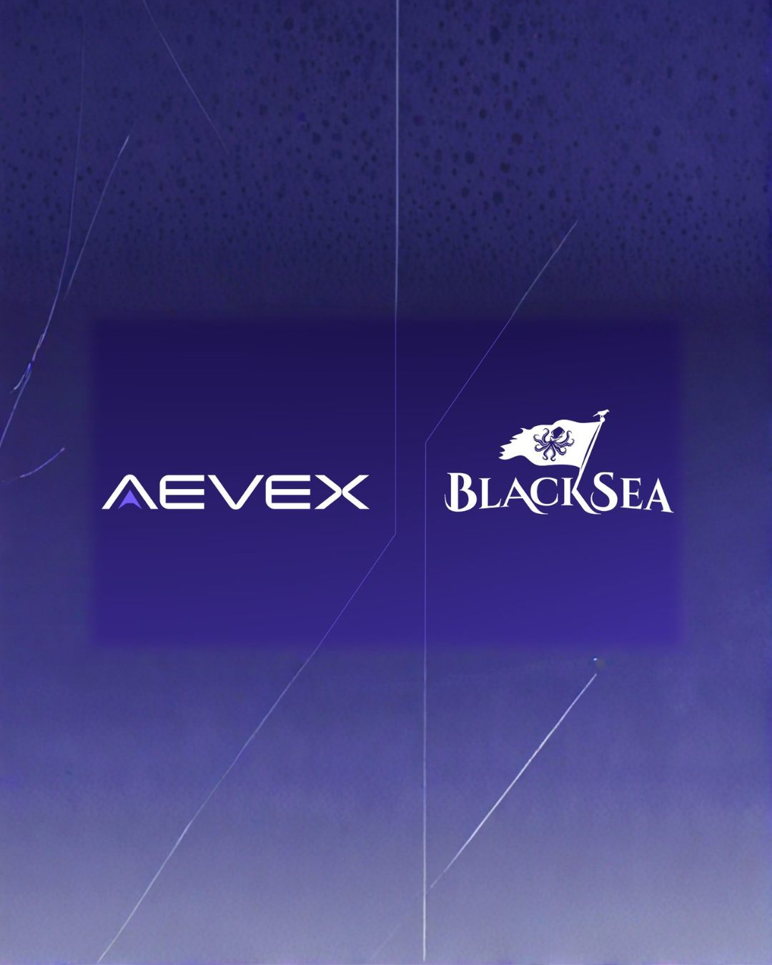 AEVEX to Acquire BlackSea Technologies, Strengthening Its Multi‑Domain Autonomous Systems Capabilities&nbsp;