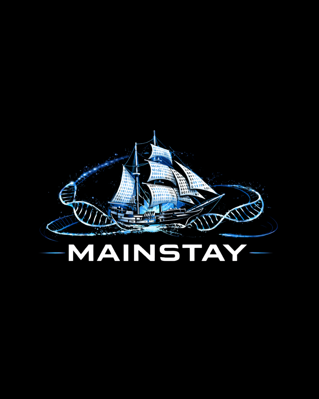 Maritime Applied Physics Corporation