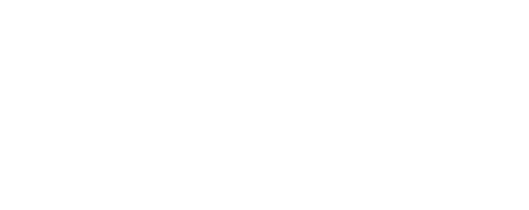 Comet — BlackSea Technologies