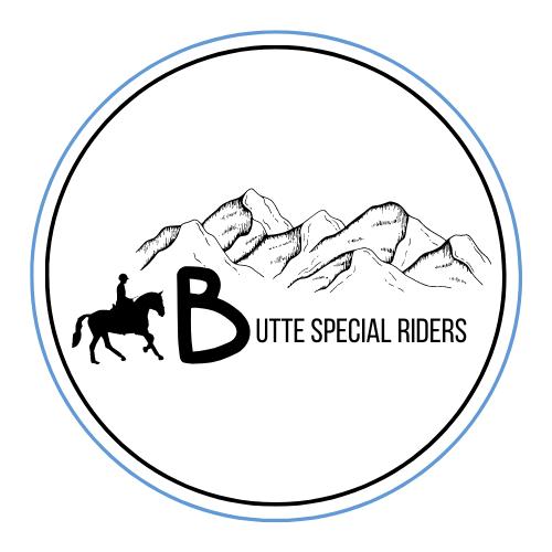 The Butte Special Riders