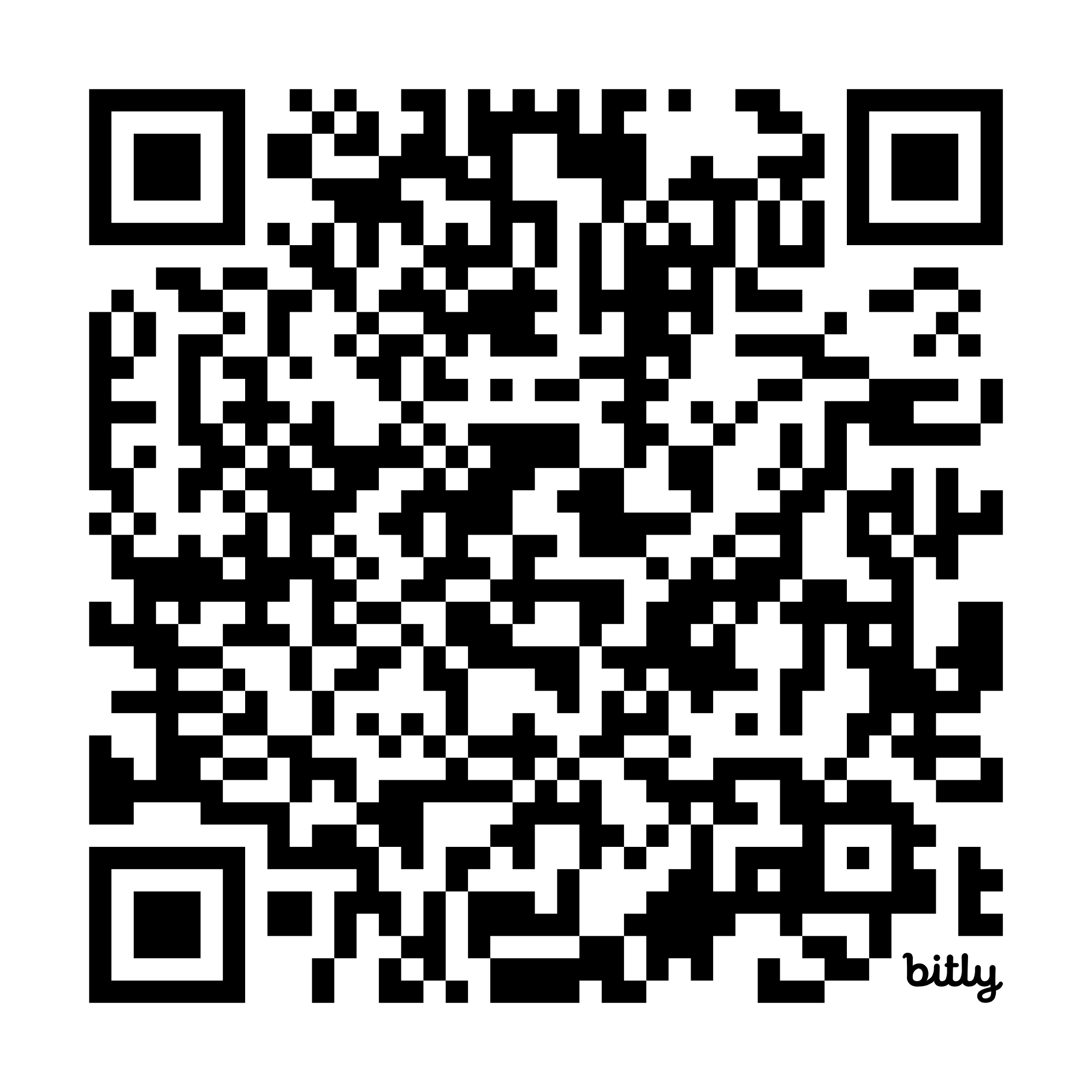 USE THE QR CODE TO DONATE TO BSR ONLINE