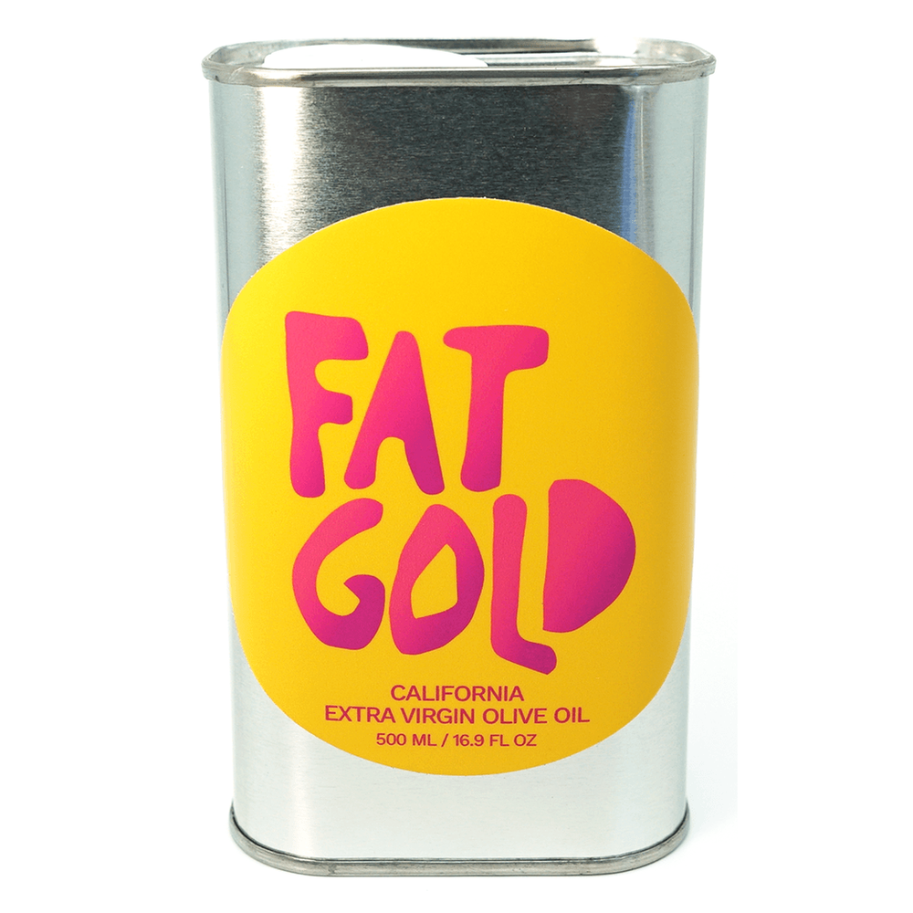 2020-shop-fat-gold-hero-square.png